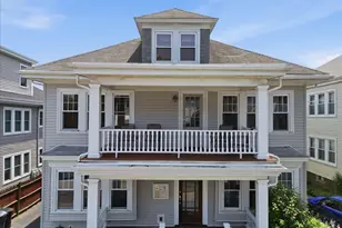 52 Boutwell St, Boston, MA 02122 - Photo 5