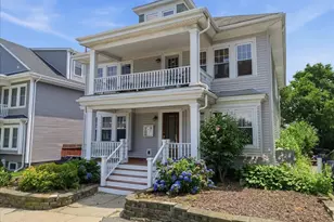 52 Boutwell St, Boston, MA 02122 - Photo 3