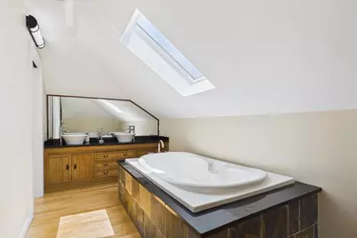 52 Boutwell St #2, Boston, MA 02122 - Photo 33