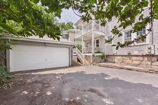 52 Boutwell St, Boston, MA 02122 - Photo 7