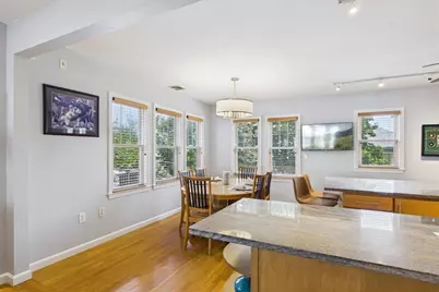 52 Boutwell St #2, Boston, MA 02122 - Photo 15