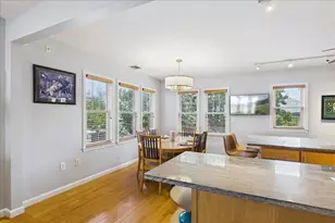 52 Boutwell St, Boston, MA 02122 - Photo 15