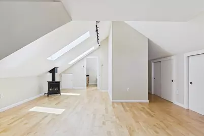 52 Boutwell St #2, Boston, MA 02122 - Photo 29