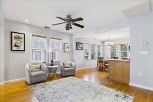 52 Boutwell St, Boston, MA 02122 - Photo 9