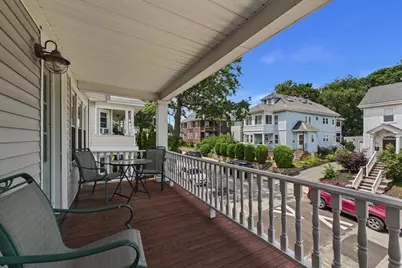 52 Boutwell St #2, Boston, MA 02122 - Photo 37