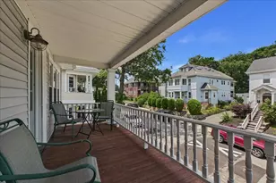 52 Boutwell St, Boston, MA 02122 - Photo 37