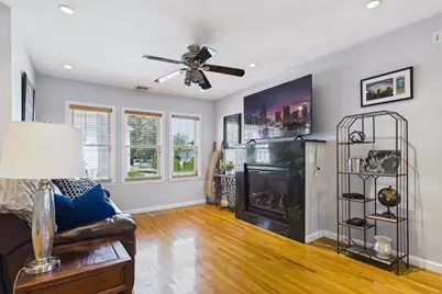 52 Boutwell St #2, Boston, MA 02122 - Photo 11