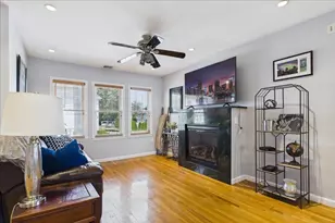 52 Boutwell St, Boston, MA 02122 - Photo 11