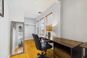 52 Boutwell St, Boston, MA 02122 - Photo 25