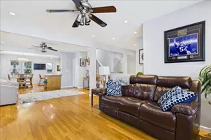 52 Boutwell St, Boston, MA 02122 - Photo 13