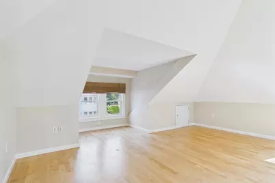 52 Boutwell St #2, Boston, MA 02122 - Photo 31