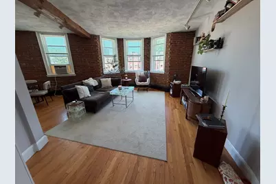 210 Chestnut Hill Ave #3, Boston, MA 02135 - Photo 9