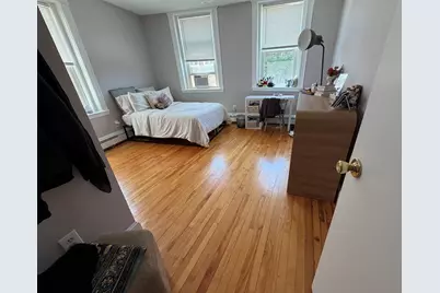 210 Chestnut Hill Ave #3, Boston, MA 02135 - Photo 7