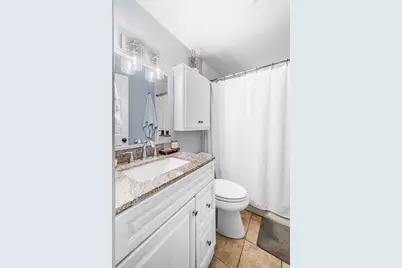 227 W 3rd #2, Boston, MA 02127 - Photo 7