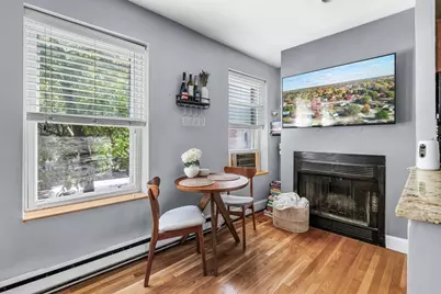 227 W 3rd #2, Boston, MA 02127 - Photo 3