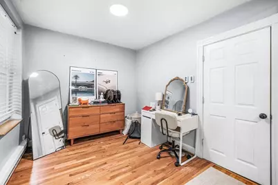 227 W 3rd #2, Boston, MA 02127 - Photo 11