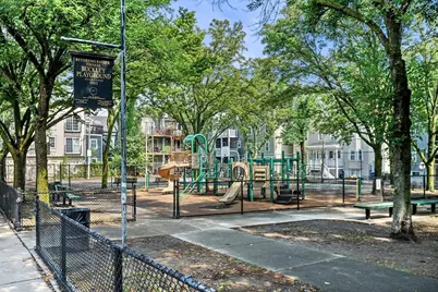 227 W 3rd #2, Boston, MA 02127 - Photo 13