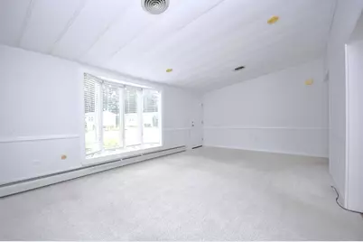 24 Leisurewoods Dr, Rockland, MA 02370 - Photo 7