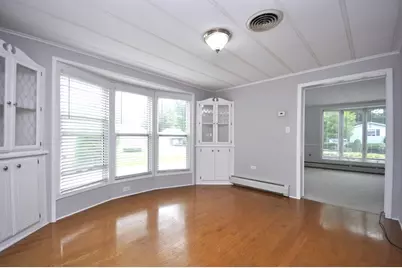24 Leisurewoods Dr, Rockland, MA 02370 - Photo 3