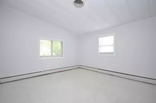 24 Leisurewoods Dr, Rockland, MA 02370 - Photo 13
