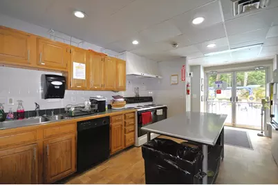 24 Leisurewoods Dr, Rockland, MA 02370 - Photo 27