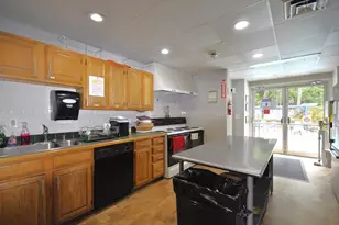 24 Leisurewoods Dr, Rockland, MA 02370 - Photo 27