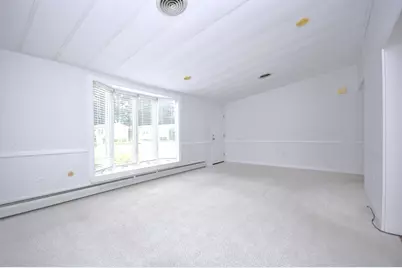 24 Leisurewoods Dr, Rockland, MA 02370 - Photo 7