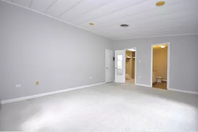 24 Leisurewoods Dr, Rockland, MA 02370 - Photo 15