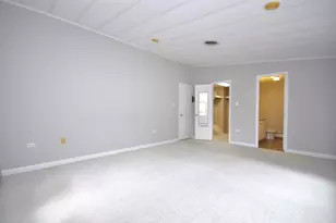 24 Leisurewoods Dr, Rockland, MA 02370 - Photo 15