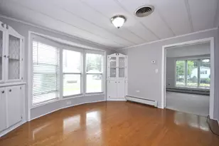 24 Leisurewoods Dr, Rockland, MA 02370 - Photo 3