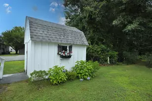 24 Leisurewoods Dr, Rockland, MA 02370 - Photo 21