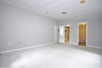 24 Leisurewoods Dr, Rockland, MA 02370 - Photo 15