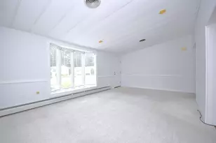 24 Leisurewoods Dr, Rockland, MA 02370 - Photo 7