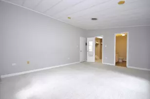 24 Leisurewoods Dr, Rockland, MA 02370 - Photo 15