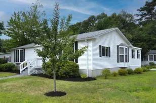 24 Leisurewoods Dr, Rockland, MA 02370 - Photo 19
