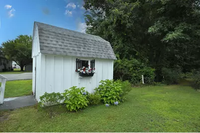 24 Leisurewoods Dr, Rockland, MA 02370 - Photo 21