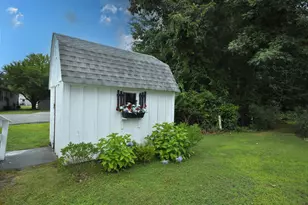 24 Leisurewoods Dr, Rockland, MA 02370 - Photo 21