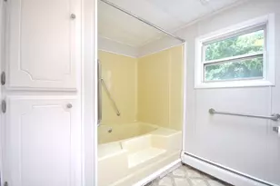 24 Leisurewoods Dr, Rockland, MA 02370 - Photo 11