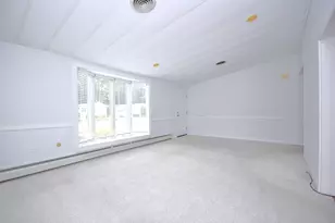 24 Leisurewoods Dr, Rockland, MA 02370 - Photo 7