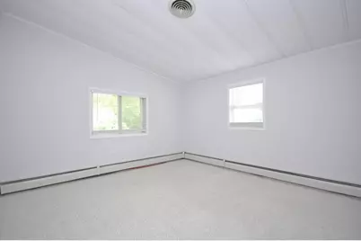 24 Leisurewoods Dr, Rockland, MA 02370 - Photo 13