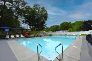 24 Leisurewoods Dr, Rockland, MA 02370 - Photo 29