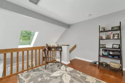 30 Woodland Park Dr #30, Haverhill, MA 01830 - Photo 17