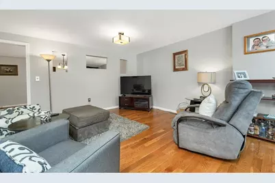 30 Woodland Park Dr #30, Haverhill, MA 01830 - Photo 13