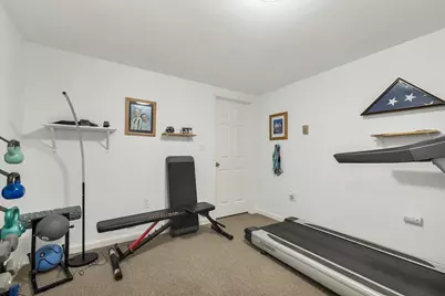 30 Woodland Park Dr #30, Haverhill, MA 01830 - Photo 29