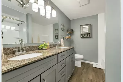 30 Woodland Park Dr #30, Haverhill, MA 01830 - Photo 21