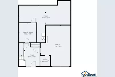 30 Woodland Park Dr #30, Haverhill, MA 01830 - Photo 31