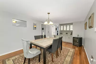 30 Woodland Park Dr #30, Haverhill, MA 01830 - Photo 5