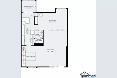 30 Woodland Park Dr #30, Haverhill, MA 01830 - Photo 33