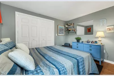 30 Woodland Park Dr #30, Haverhill, MA 01830 - Photo 23
