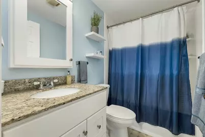 30 Woodland Park Dr #30, Haverhill, MA 01830 - Photo 25